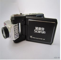 視車安 以行車記錄儀領(lǐng)導(dǎo)品牌之姿，駕馭精彩，用視實(shí)說話