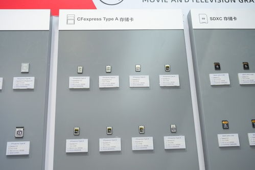 至譽(yù)科技2024 引領(lǐng)高速存儲(chǔ)新紀(jì)元，重塑數(shù)碼存儲(chǔ)卡未來