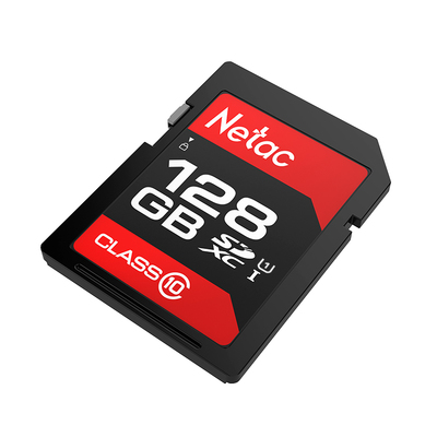 高速存儲(chǔ)新選擇 朗科128GB microSDHC U1存儲(chǔ)卡深度評(píng)測(cè)