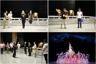 連云港文化網(wǎng) 連云港文化信息綜合服務(wù)平臺