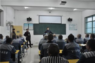 湖南人文科技學(xué)院在全國高校 兩學(xué)一做 風(fēng)采展示活動中獲表彰