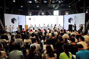 濟寧美術家協會設計委員會成立 300余作品展出