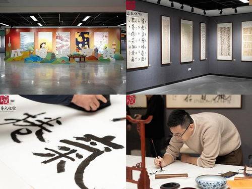 2023年成渝德眉資公共文化交流及志愿服務(wù)活動(dòng)成果展啟幕