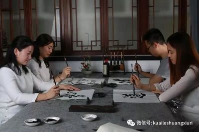 活動召集令 | 五大道深度行走系列 慢行品味，藝術共生